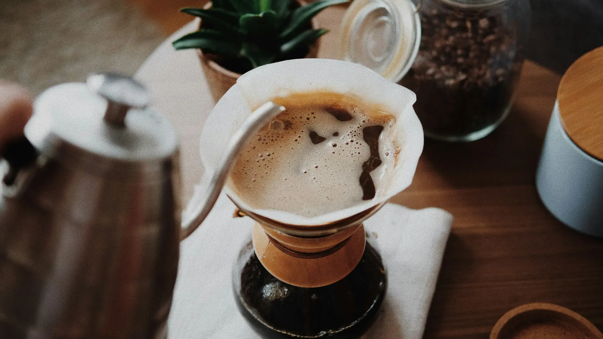 cortado