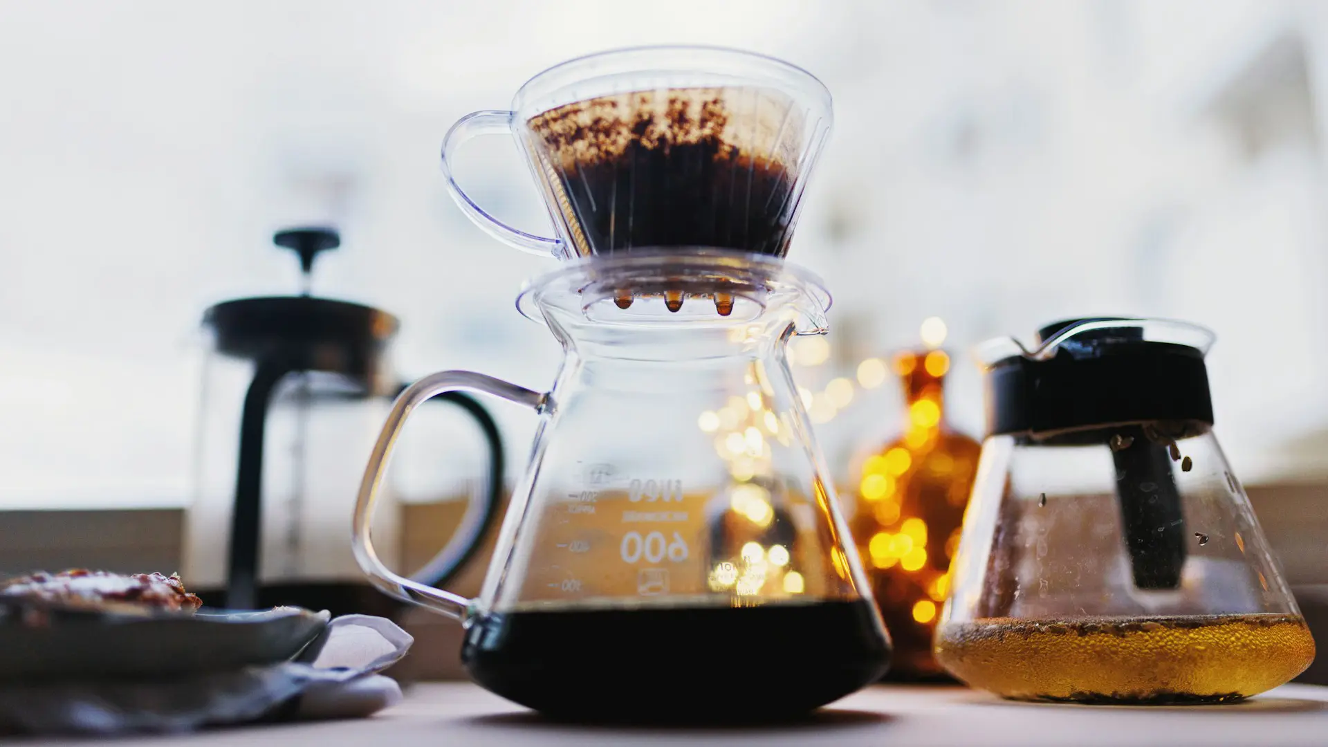 cortado