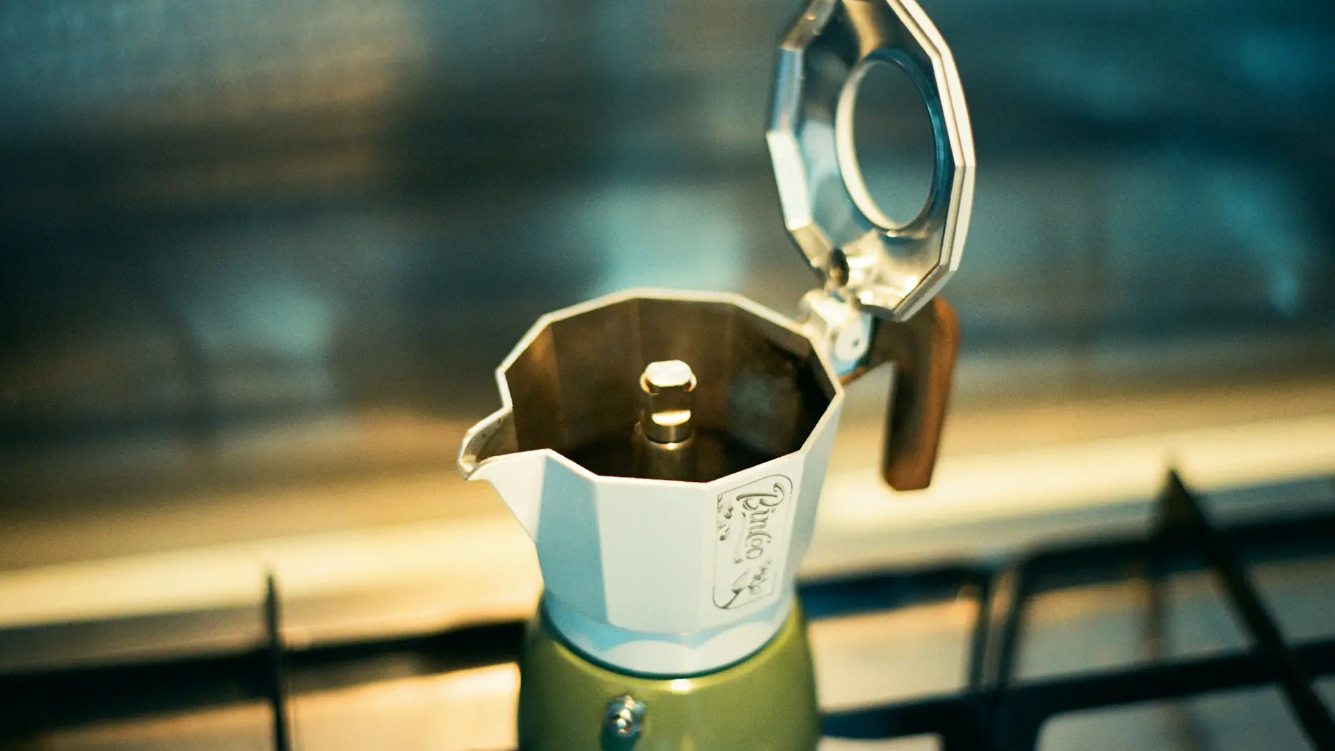 cortado