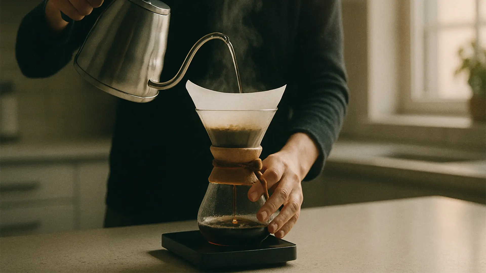 cortado