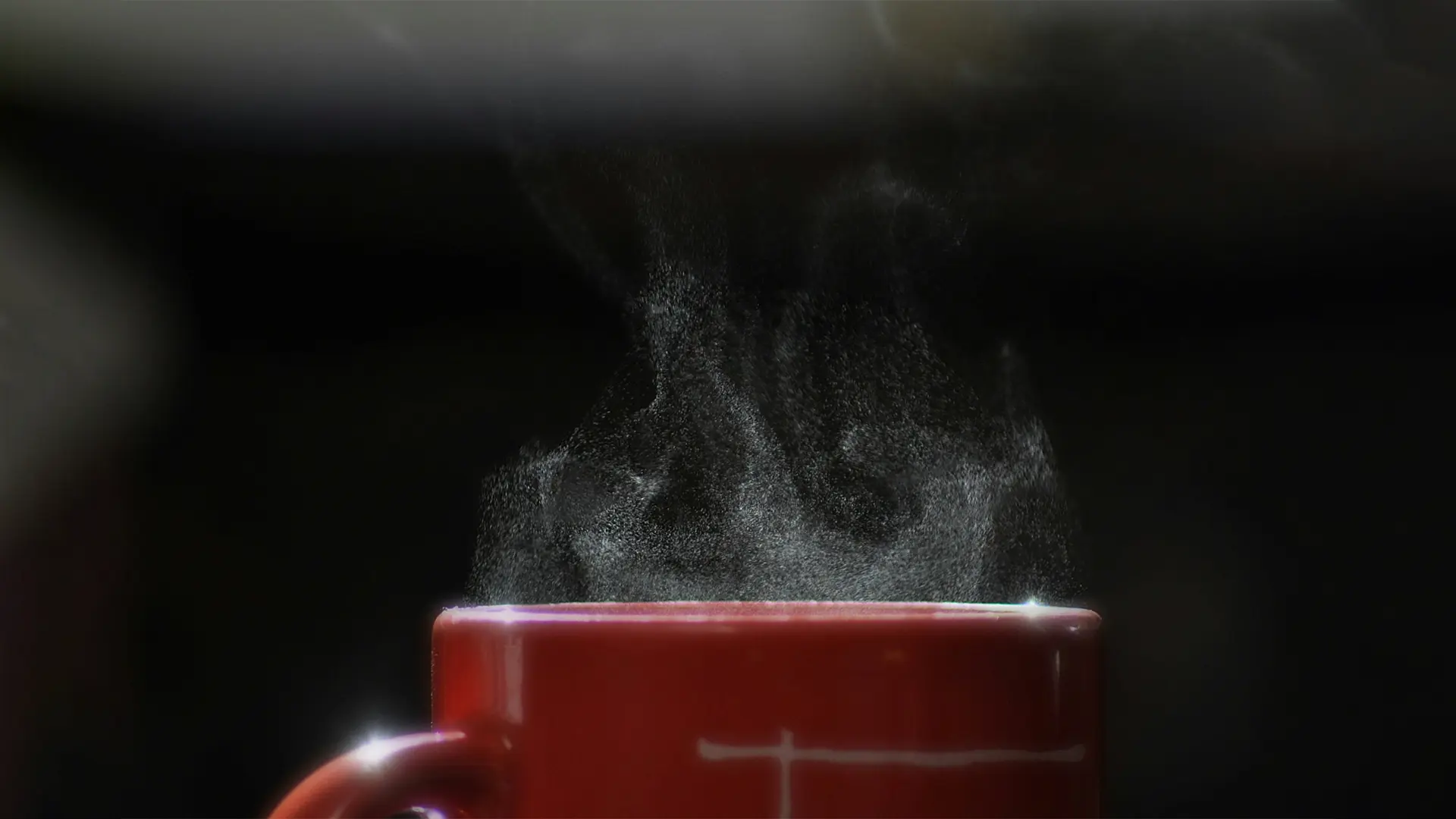cortado