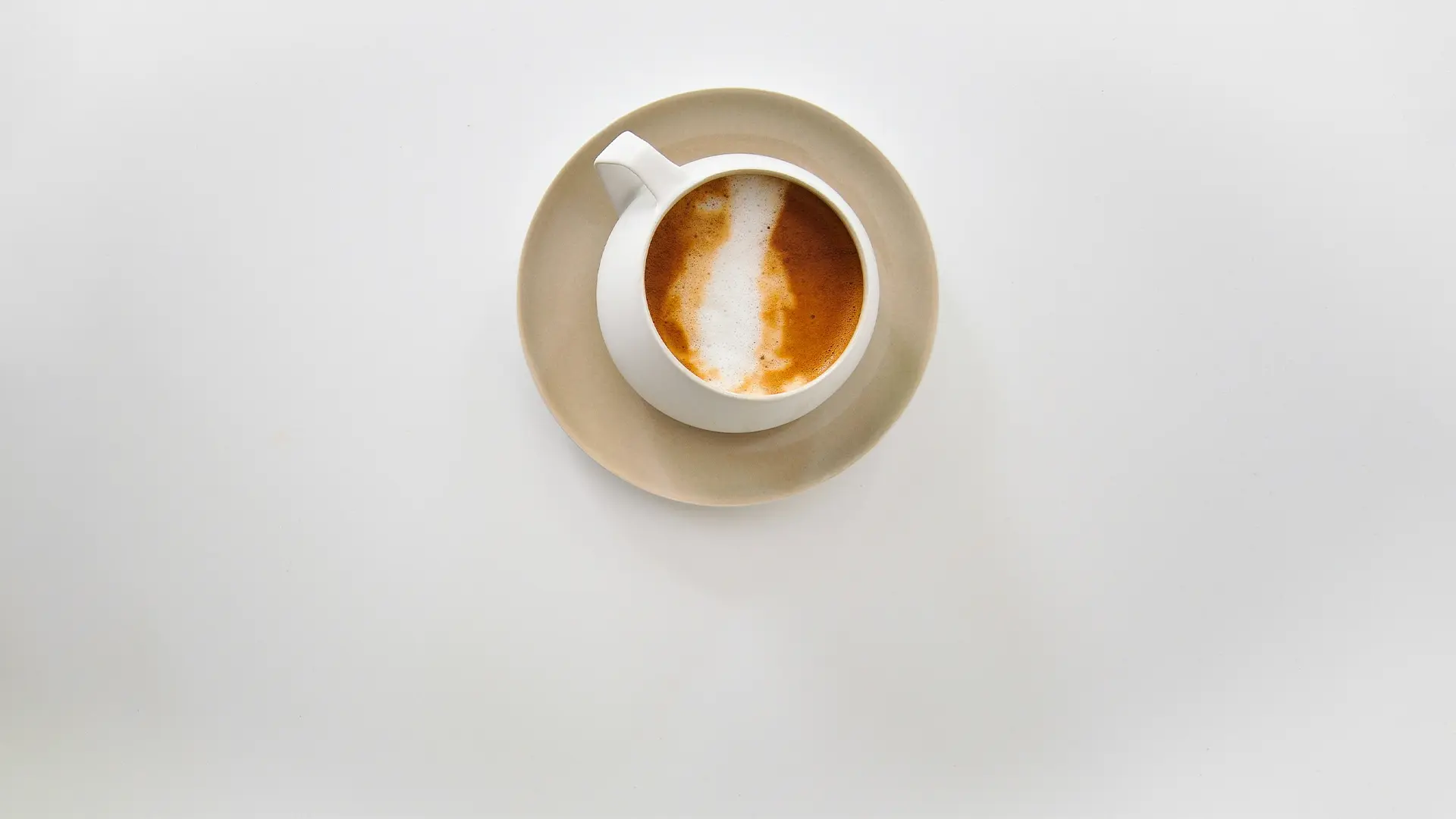 cortado