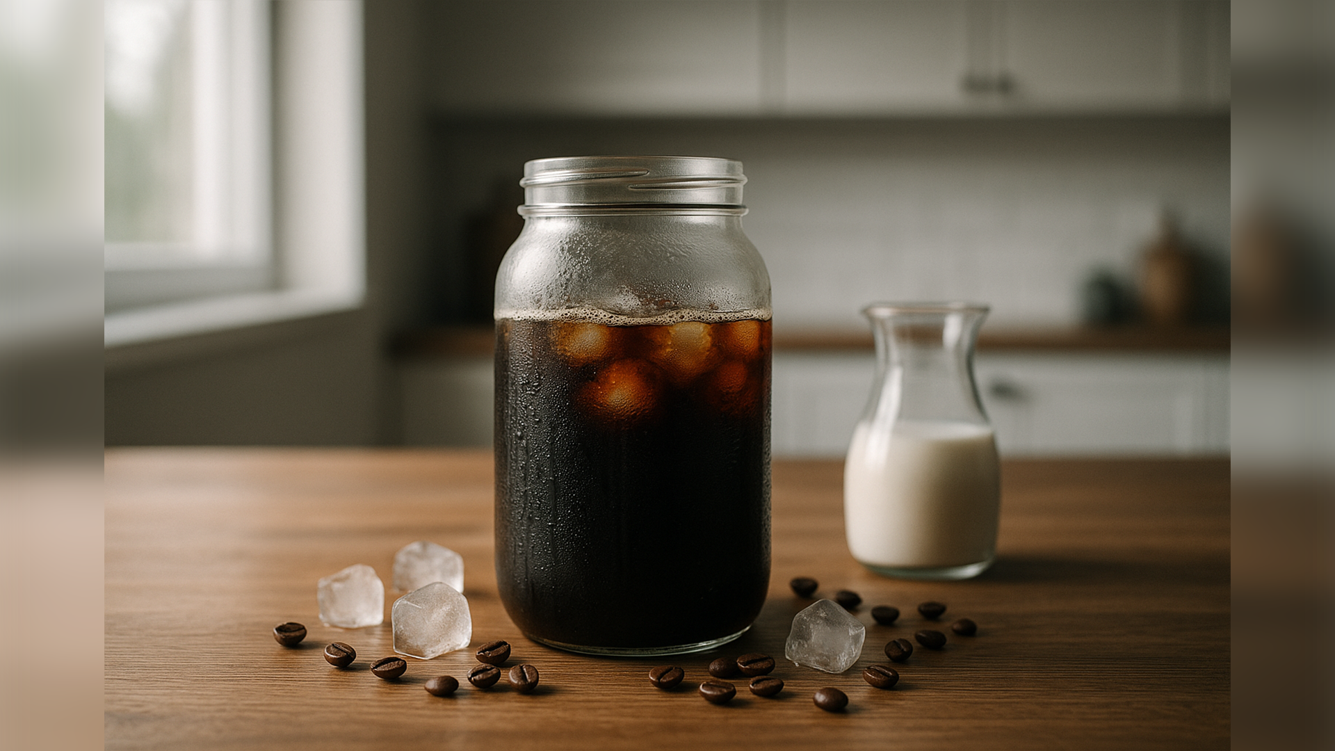 frenchpress