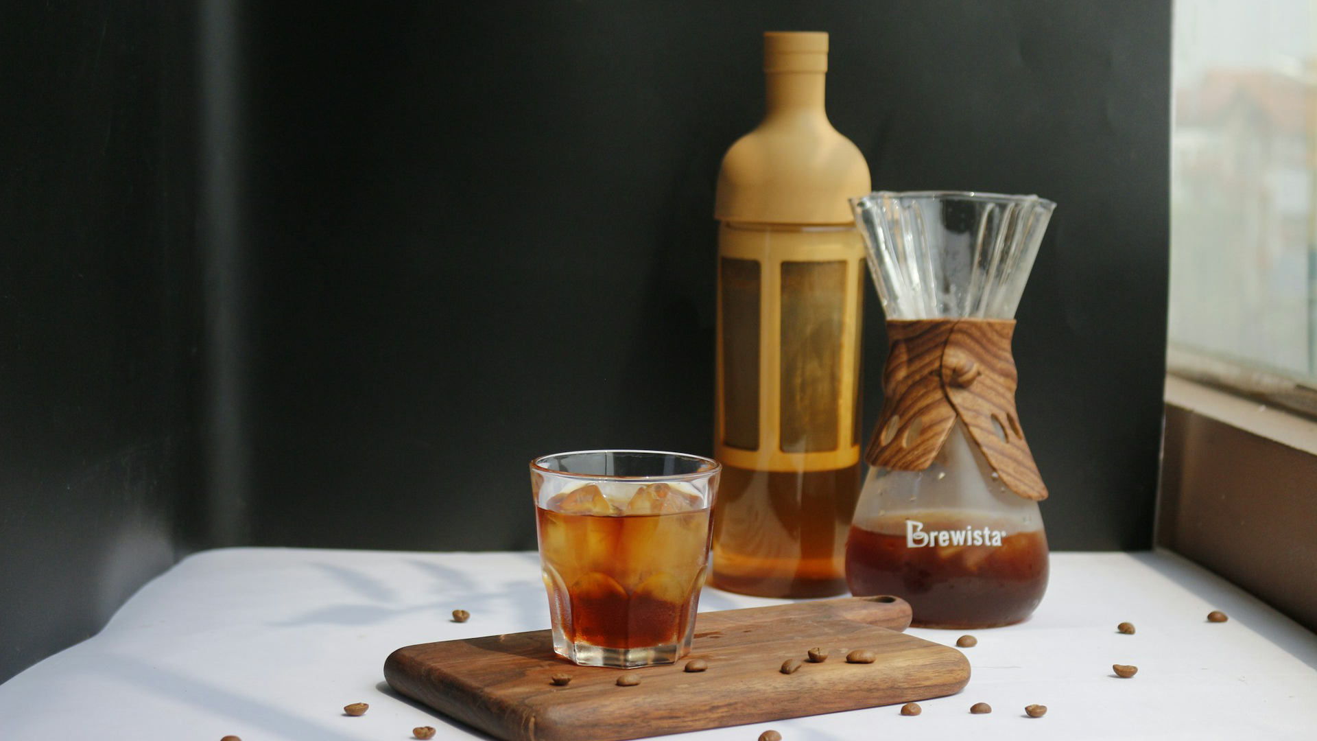v60