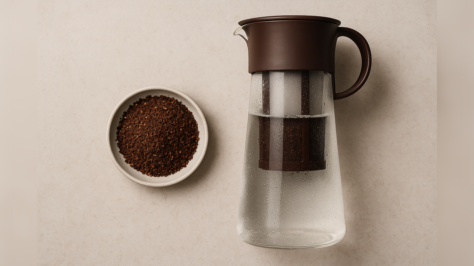 v60