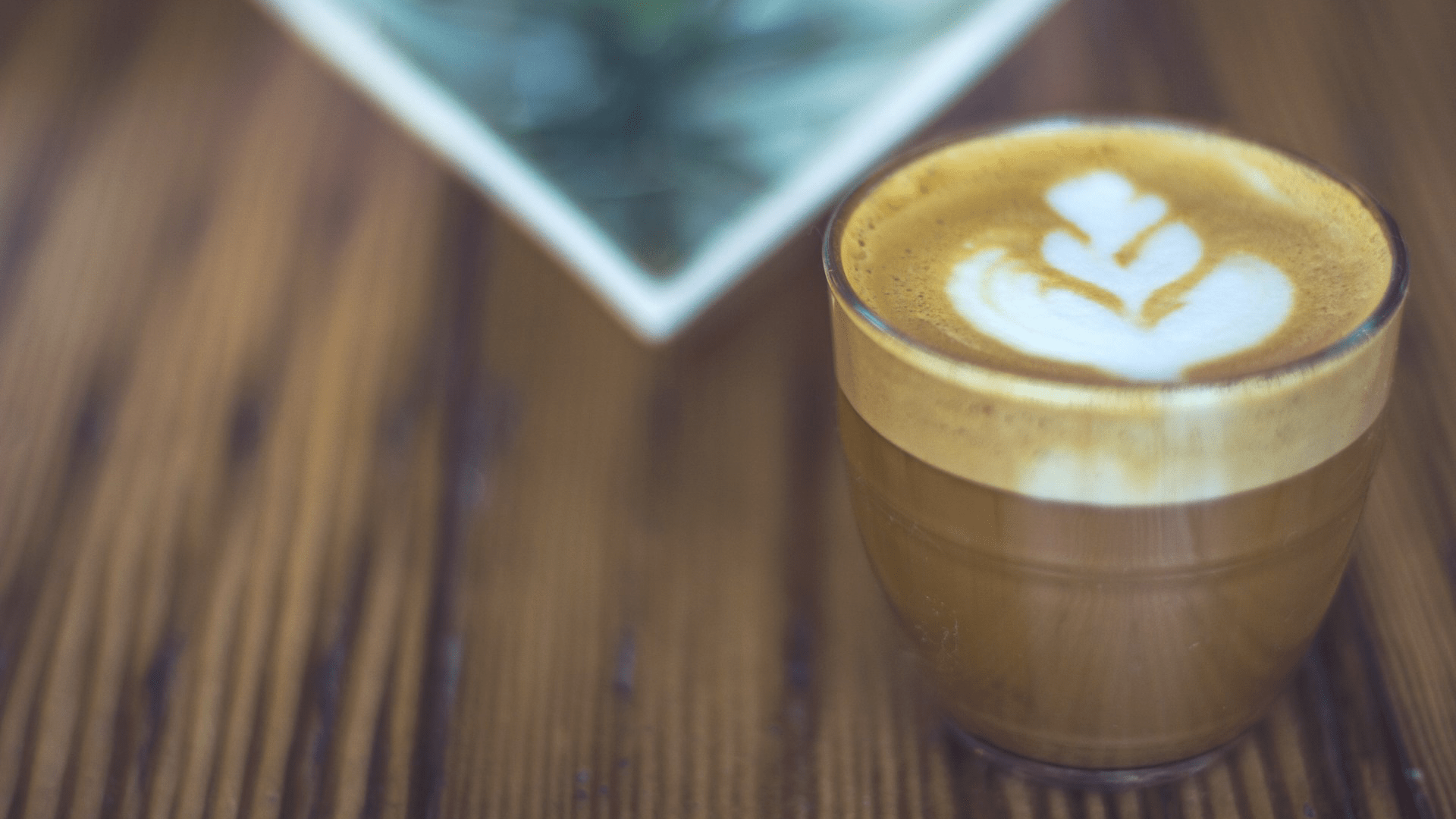 cortado