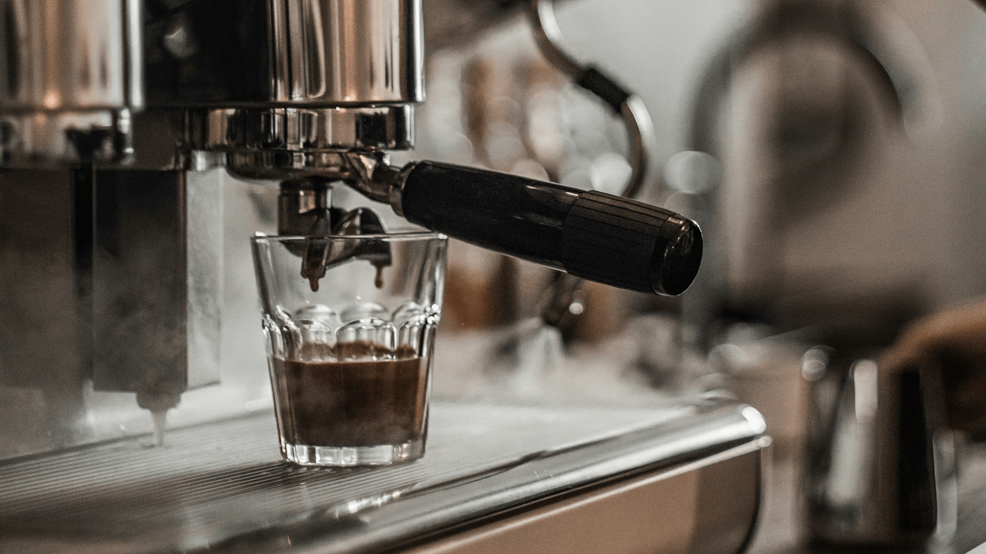 cortado2