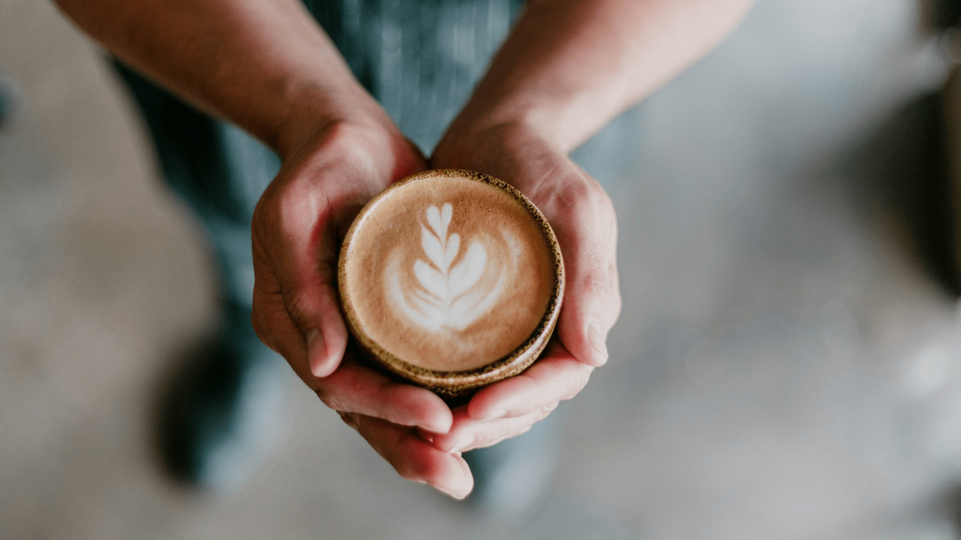 cortado3