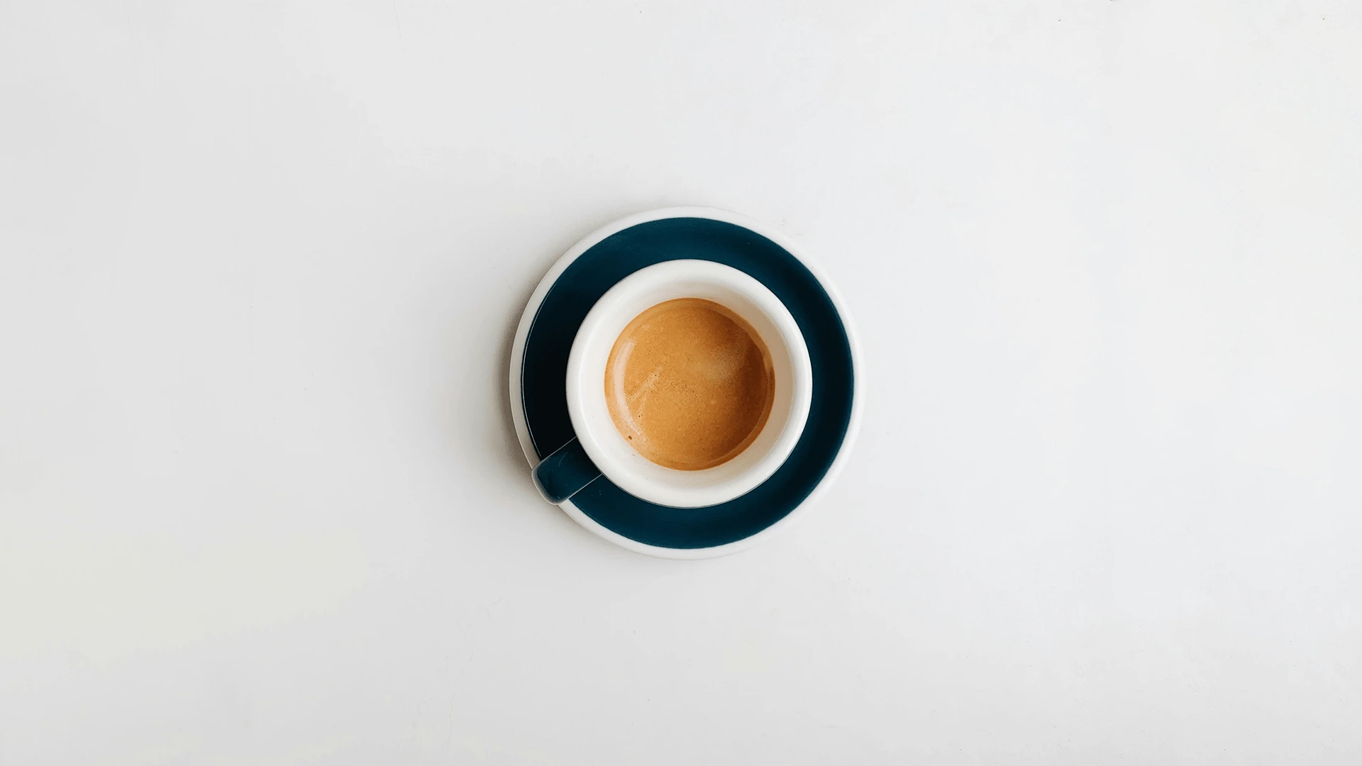 cortado