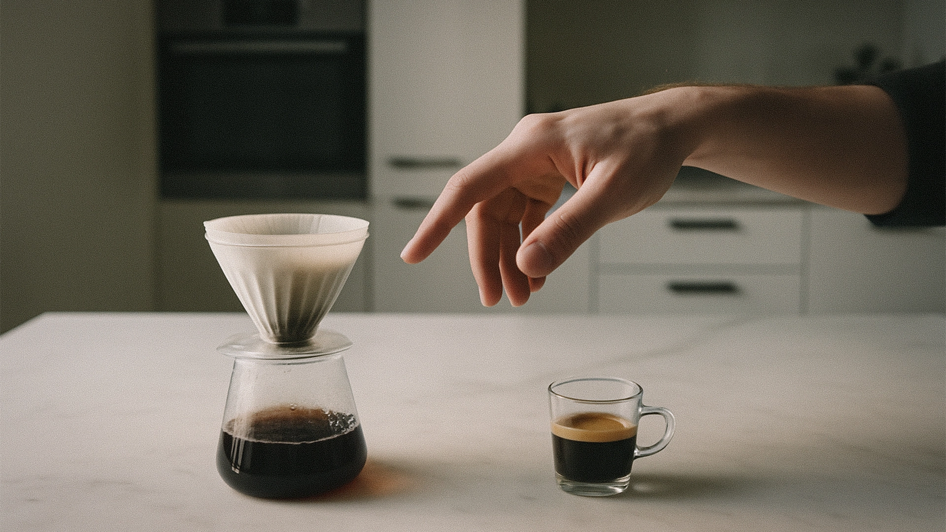 cortado