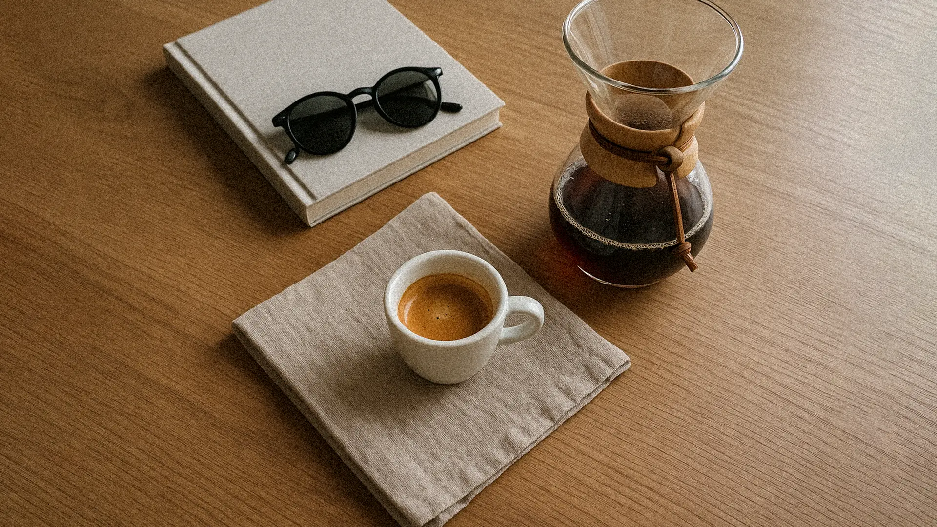 cortado