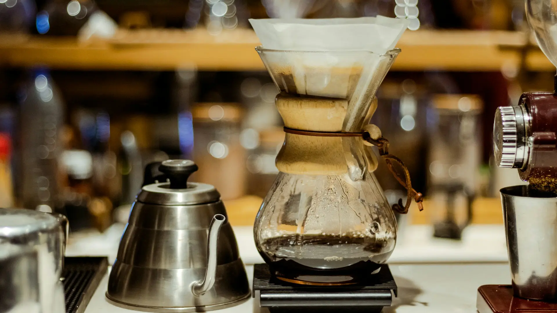 cortado